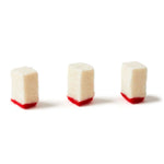 Wurlitzer Damper Felt
