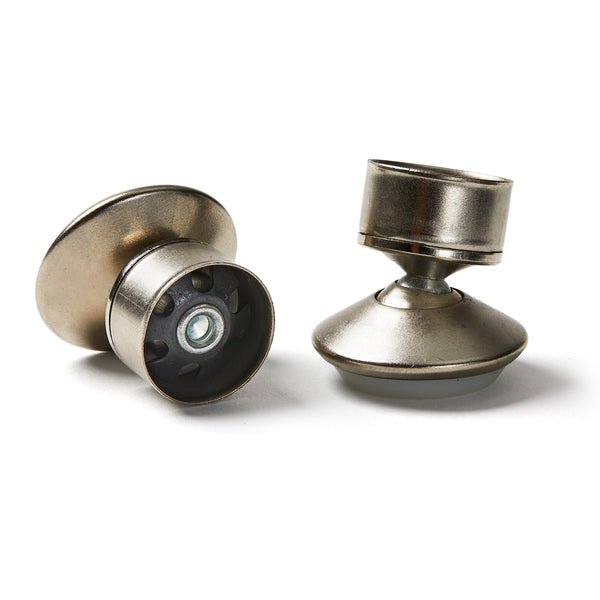 Amazon.com: Kymate PTT Rubber and Bezel Button for Motorola