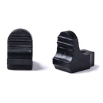 Vox Continental Drawbar Caps