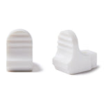 Vox Continental Drawbar Caps