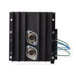 Fender Rhodes Power Amp Module