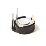 Vox Trimmers
