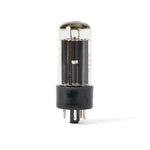 Vacuum Tubes