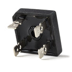 5 Pin Suitcase Bridge Rectifier