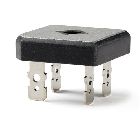 5 Pin Suitcase Bridge Rectifier