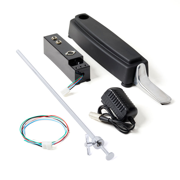 5_Pin__Suitcase_to_Stage_Conve