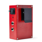 Rhodes 5-Pin External Power Supply