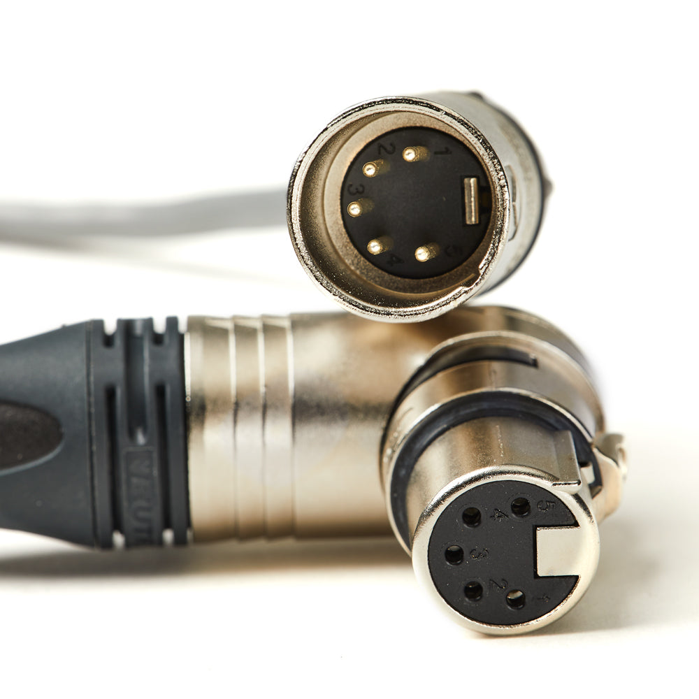 【代引可】 5 Rhodes Pin Vibe Vintage – Cable Suitcase 鍵盤楽器
