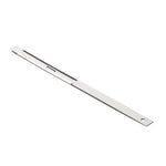 Fender Rhodes Reproduction Damper Arms