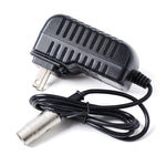 AC-DC Power Supply