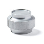 Ampeg Reproduction Aluminum Knob