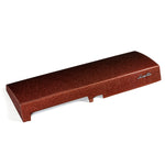 Fender Rhodes Piano 73 Custom Fiberglass Sparkle Lid