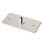 Fender Rhodes Cross Bar Plate
