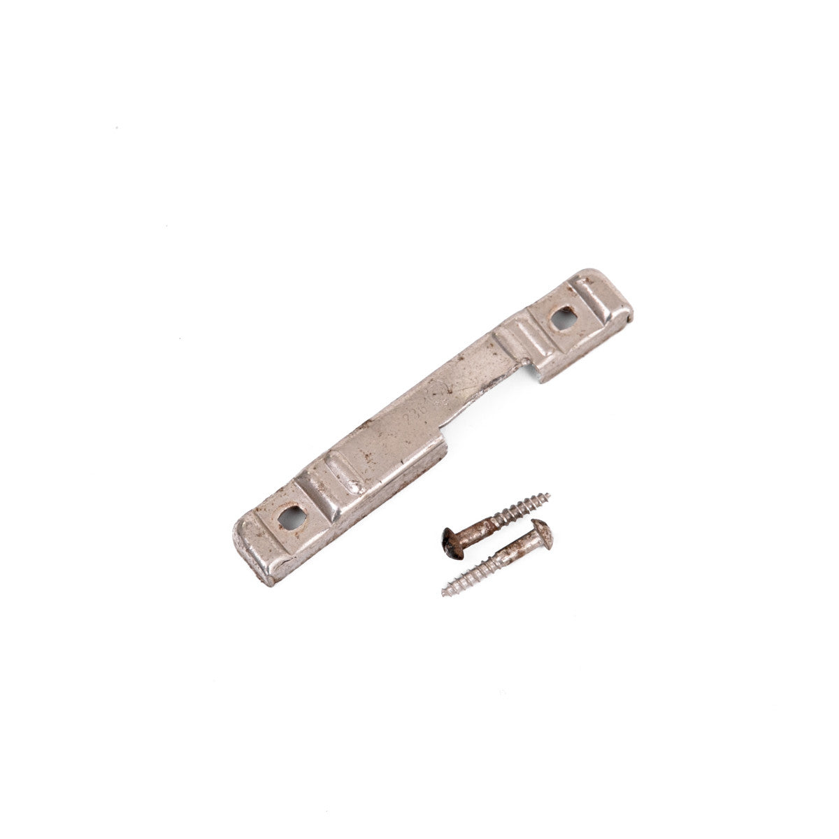 Clavinet D6 Original Latch - Vintage Vibe - Vintage Vibe