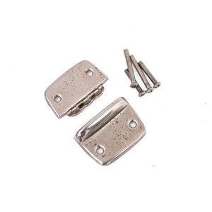 Clavinet Original Break Away Hinge - Vintage Vibe - Vintage Vibe