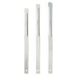 Fender Rhodes Reproduction Damper Arms