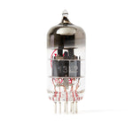 Vacuum Tubes