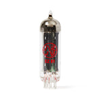 Vacuum Tubes