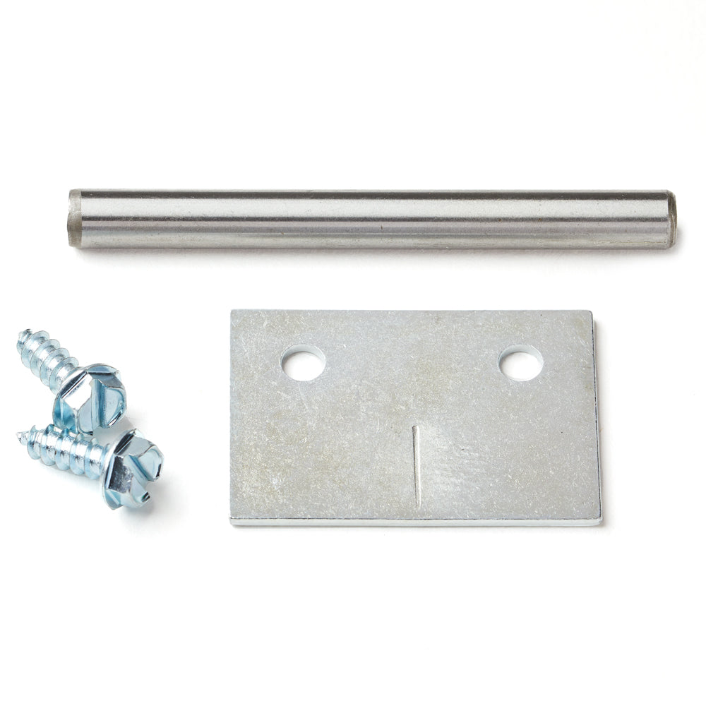 Fender Rhodes Damper Pin and Plate Combo – Vintage Vibe