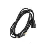 Fender Rhodes Suitcase Power Cable - Vintage Vibe - Vintage Vibe