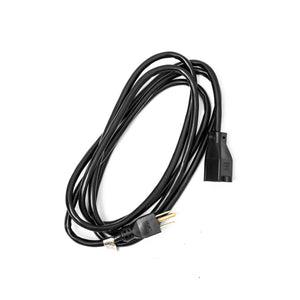 Fender Rhodes Suitcase Power Cable - Vintage Vibe - Vintage Vibe