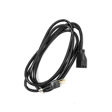 Fender Rhodes Suitcase Power Cable - Vintage Vibe - Vintage Vibe
