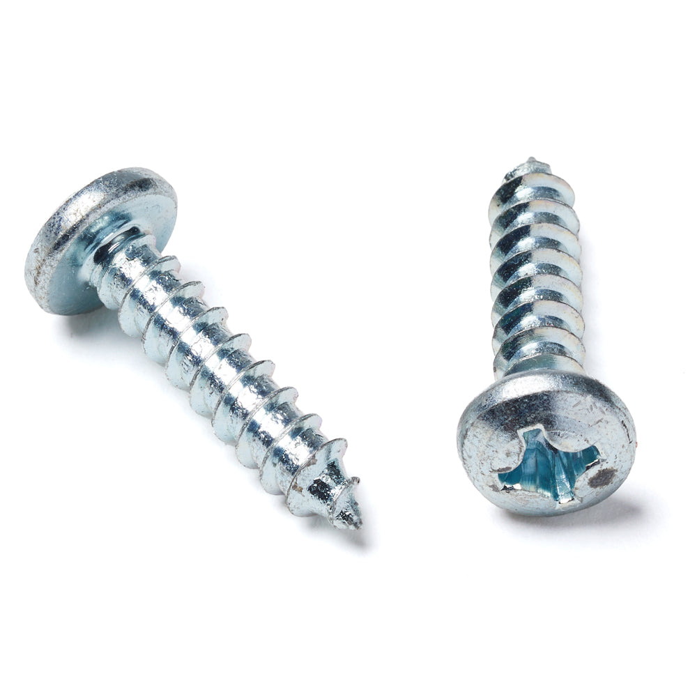 Fender Rhodes Harp Screw