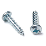 Fender Rhodes Harp Screw