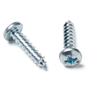 Fender Rhodes Harp Screw