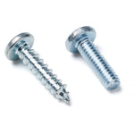 Fender Rhodes Harp Screw