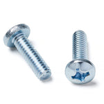 Fender Rhodes Harp Screw
