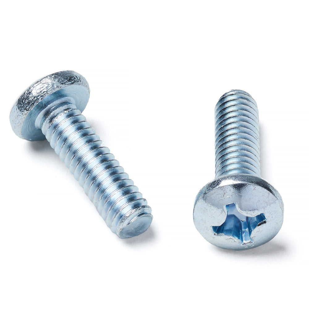 Fender Rhodes Harp Screw – Vintage Vibe