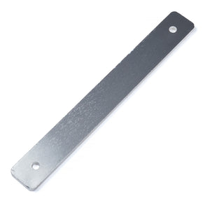 Fender Rhodes Harp Side Bracket