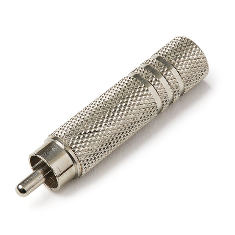 RCA Adapter