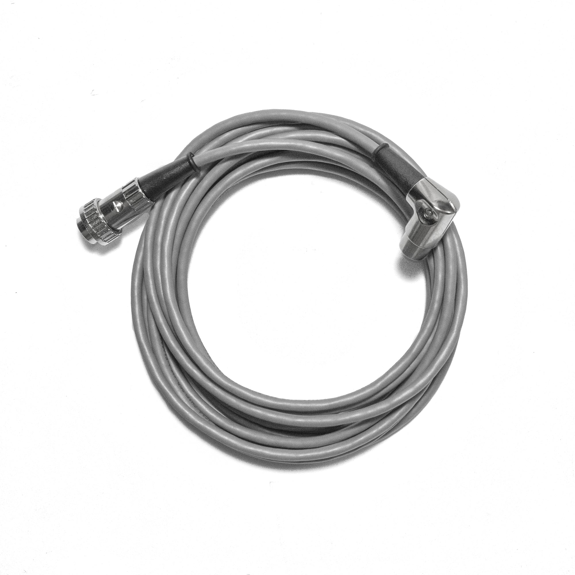 Fender Rhodes 4 pin Satellite Speaker Cable - Vintage Vibe - Vintage Vibe