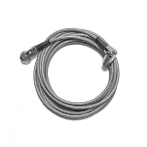 Fender Rhodes 4 pin Satellite Speaker Cable - Vintage Vibe - Vintage Vibe