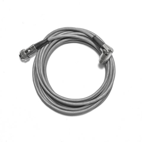 Fender Rhodes 4 pin Satellite Speaker Cable - Vintage Vibe - Vintage Vibe