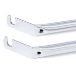 Fender Rhodes Stage Cross Bars