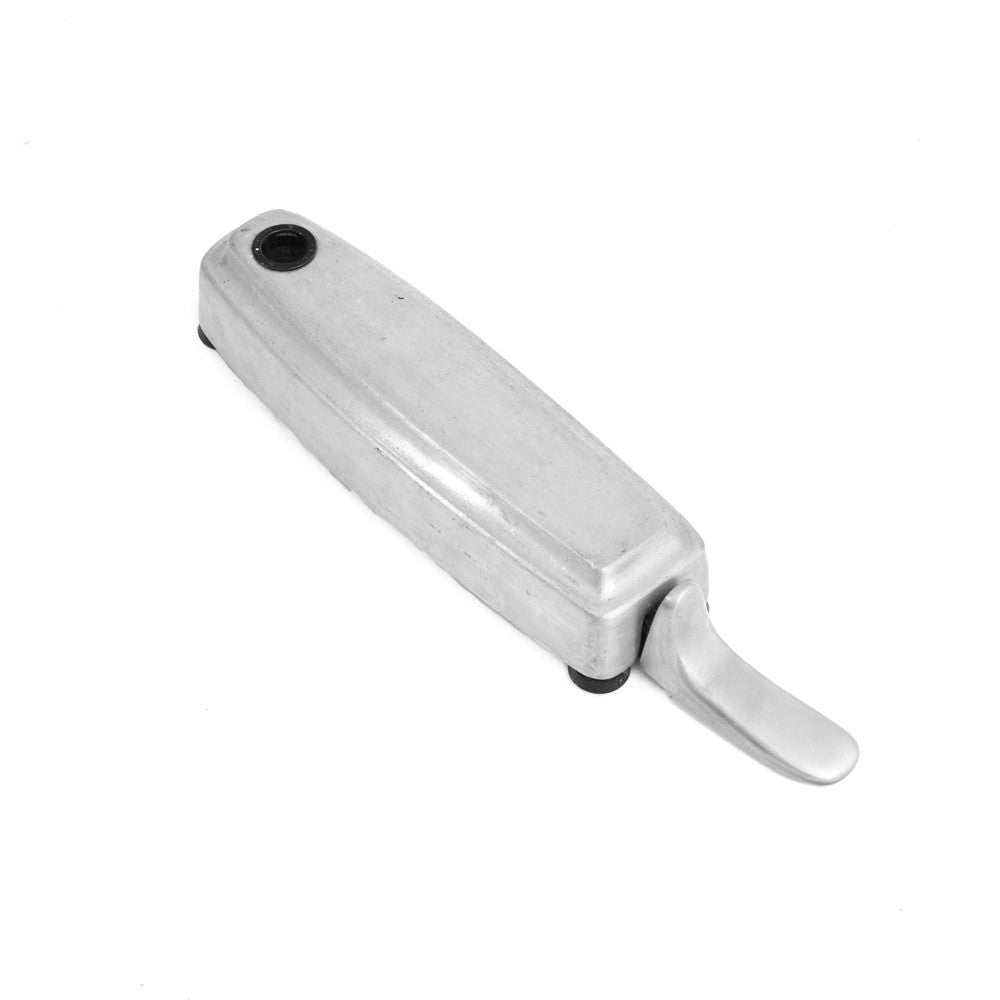 Fender Rhodes Original Sustain Pedal Vintage Vibe