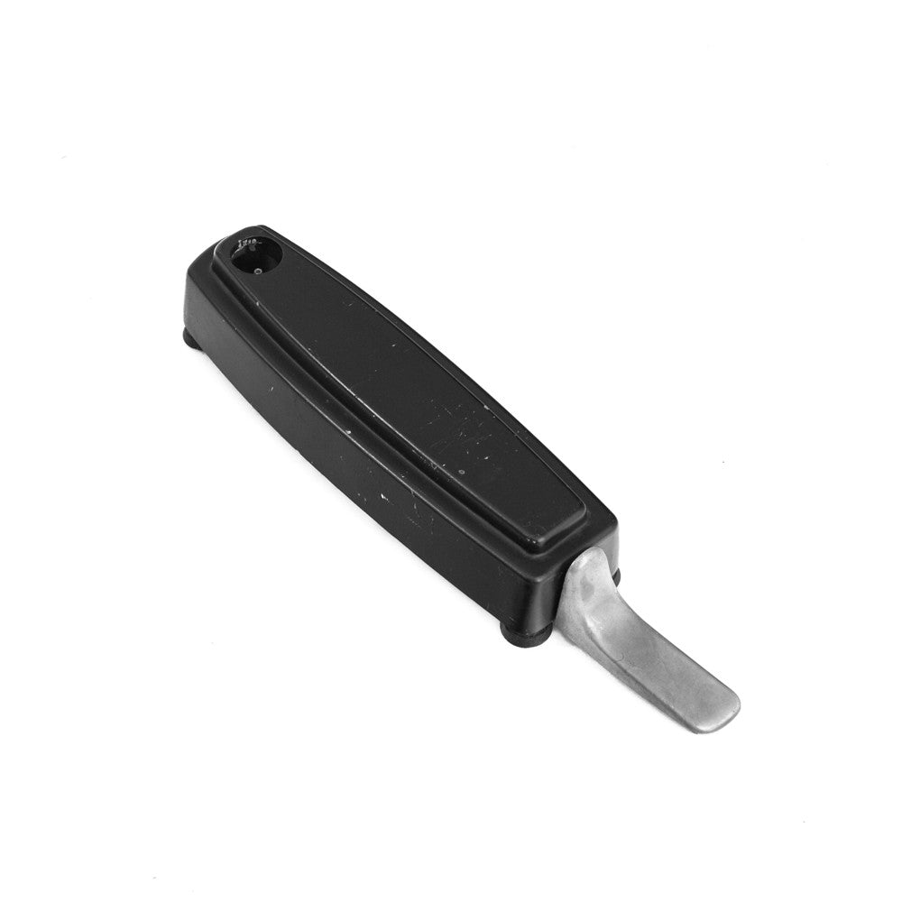 rhodes pedal Fender Rhodes Original Sustain Pedal