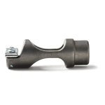 Wurlitzer Sustain Pedal Stop Housing