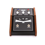 Leslie Tube Preamplifier - Vintage Vibe - Vintage Vibe
