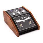Leslie Tube Preamplifier - Vintage Vibe - Vintage Vibe