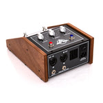 Leslie Tube Preamplifier - Vintage Vibe - Vintage Vibe
