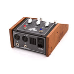 Leslie Tube Preamplifier - Vintage Vibe - Vintage Vibe