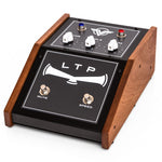 Leslie Tube Preamplifier - Vintage Vibe - Vintage Vibe
