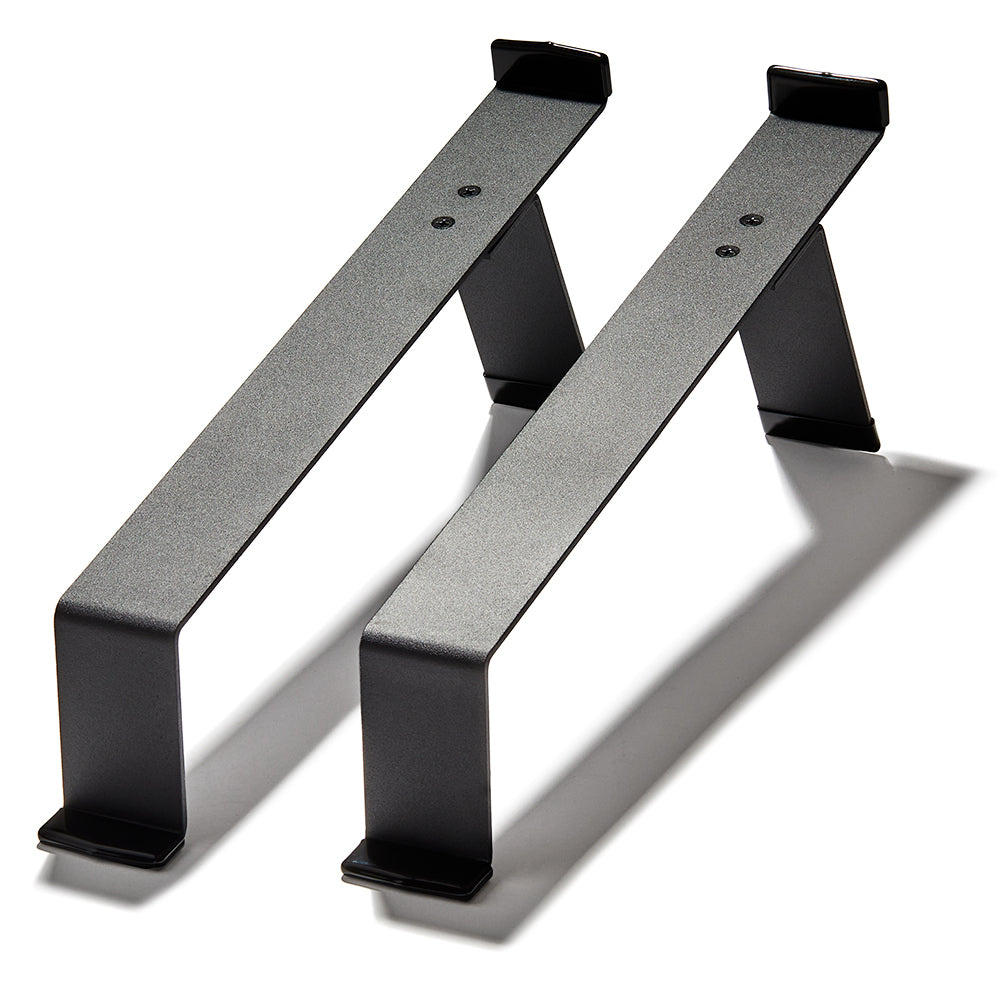 Fender Rhodes Electric Piano Stackers by Vintage Vibe