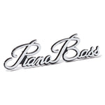 FR Lid Logo
