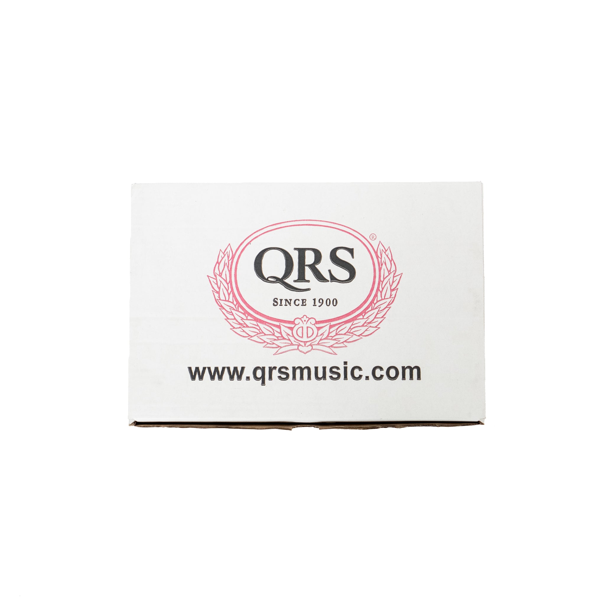 Qrs shop pianomation midi