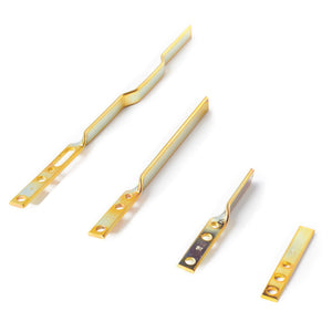 Fender rhodes hot sale spare parts